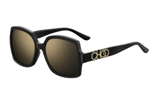 Jimmy Choo Sammi G S 2m2 Jo