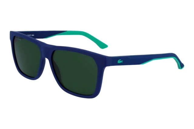 Lacoste L 972S 401