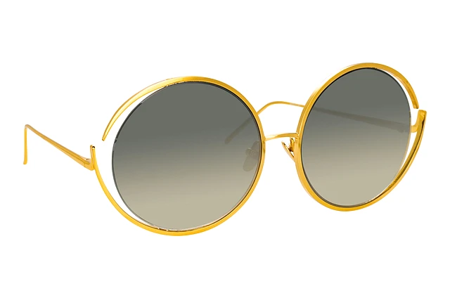 Linda Farrow LFL 680 C4