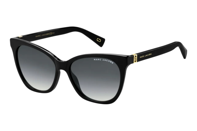 Marc Jacobs MARC 336/S 807/9O