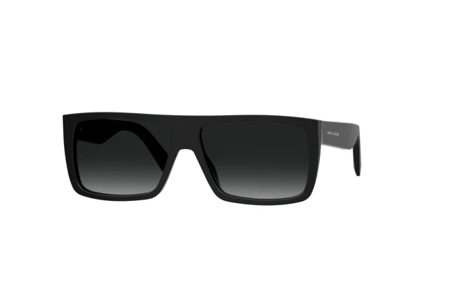 Marc-Jacobs-MARC-ICON-096-S-