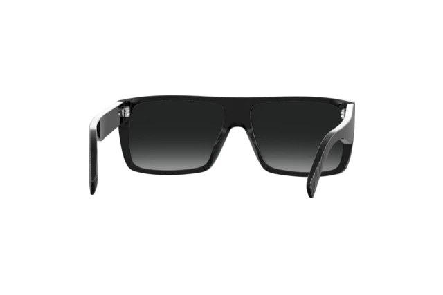 Marc-Jacobs-MARC-ICON-096-S-