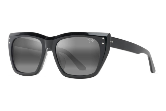 Maui Jim Aloha Lane 893-02