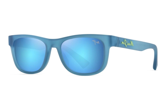 Maui Jim Kaulike B687-03