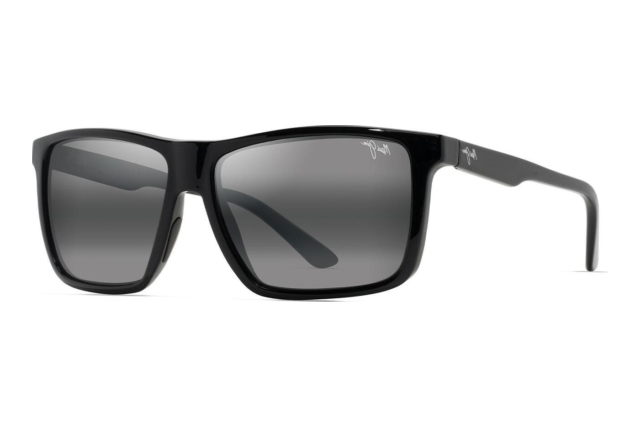 Maui Jim Mamalu Bay 610-02
