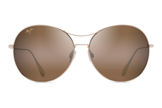 Maui Jim zonnebrillen koop je in Huissen bij Berendsen Optiek \u0026 Optometrie