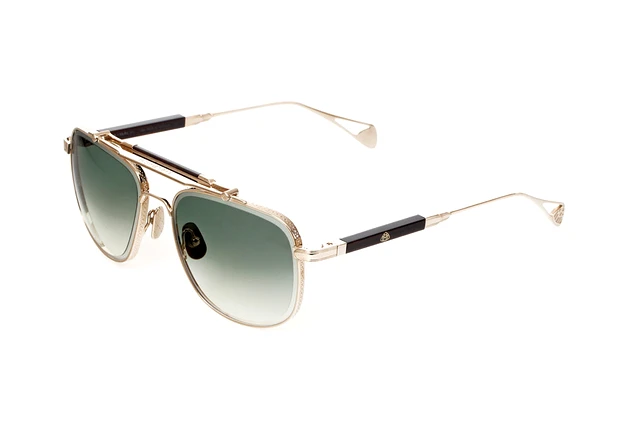 Maybach Eyewear THE OBSERVER II CHG-WI-Z57