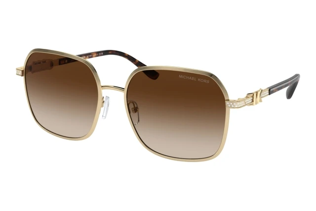 Michael Kors CADIZ MK 1145B 101413