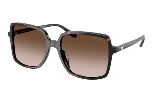 Michael Kors ISLE OF PALMS MK 2098U 378113
