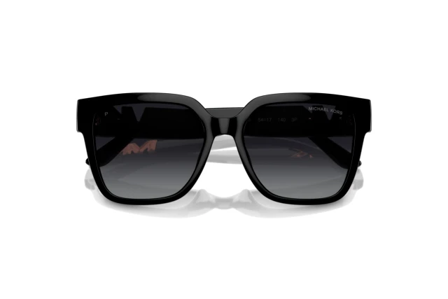 Michael Kors KARLIE MK 2170U 3005T3