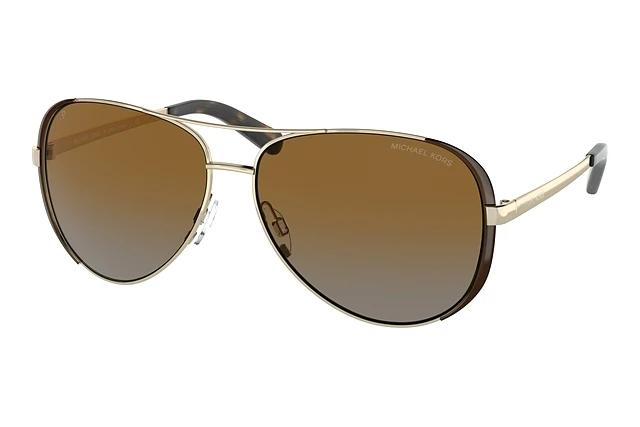 michael kors zonnebrillen dames sale
