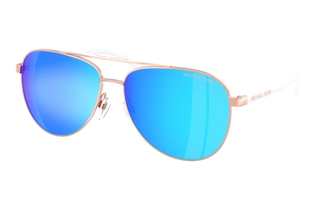 Michael Kors HVAR MK 5007 104525