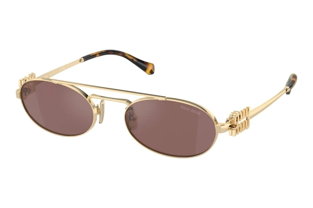 Miu Miu MU 54ZS ZVN70D