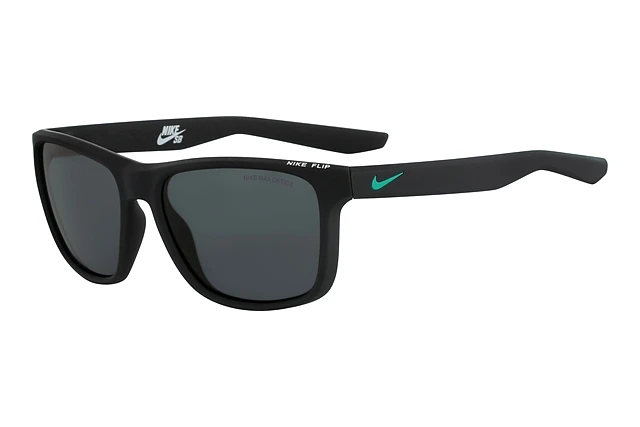 nike flip zonnebril