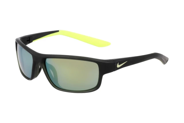 bapesta milo air forces