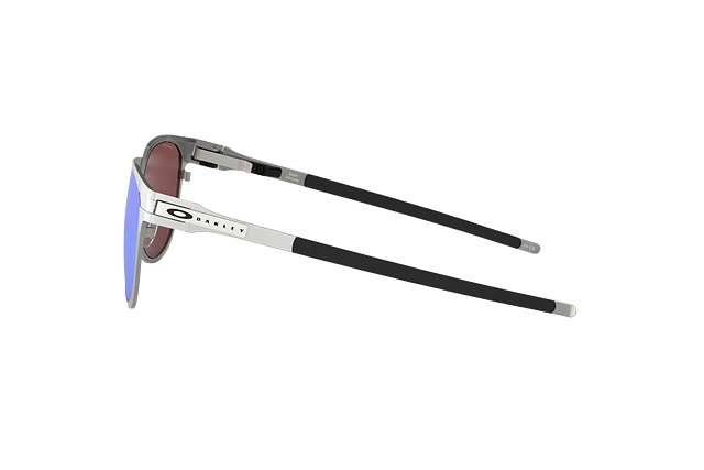 oakley diecutter