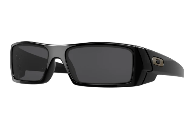 Oakley-OO9014-03-471.jpg