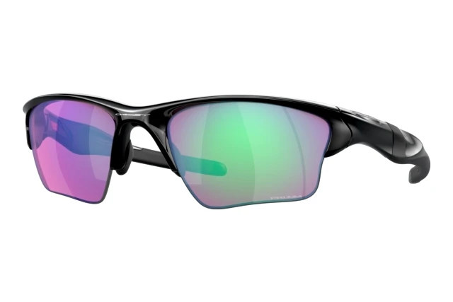 Oakley-OO9154-915449.jpg