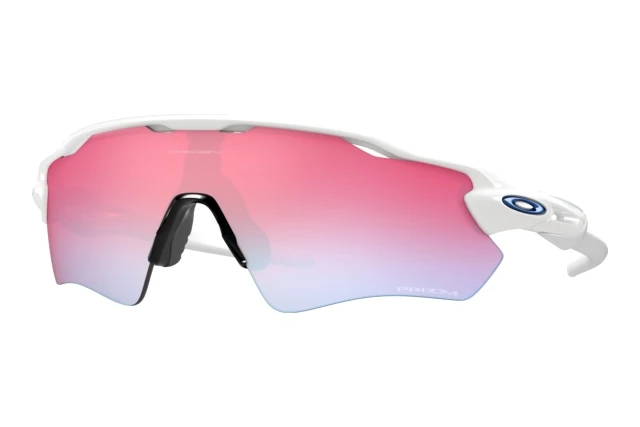 Oakley RADAR EV PATH OO 9208 920847