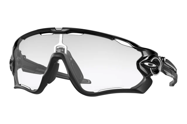 Oakley