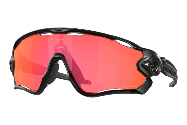 Oakley JAWBREAKER OO 9290 929048