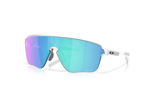 Oakley CORRIDOR SQ OO 9415 941505
