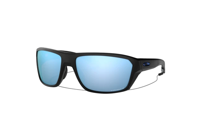 Oakley SPLIT SHOT OO 9416 941606
