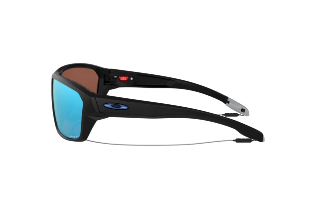 Oakley SPLIT SHOT OO 9416 941606
