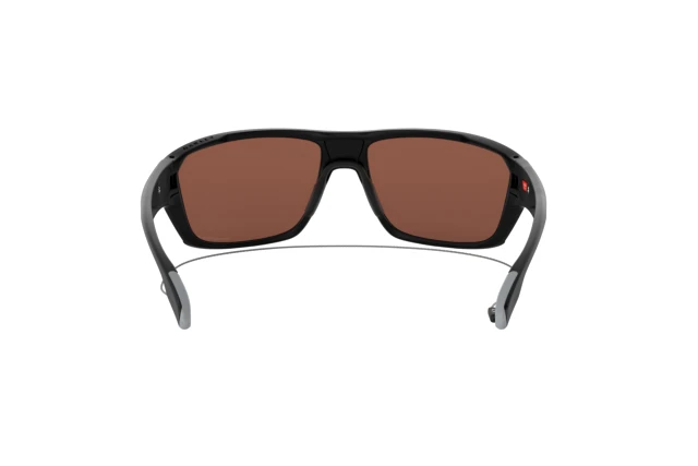 Oakley SPLIT SHOT OO 9416 941606