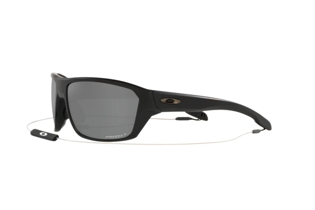 Oakley SPLIT SHOT OO 9416 941624