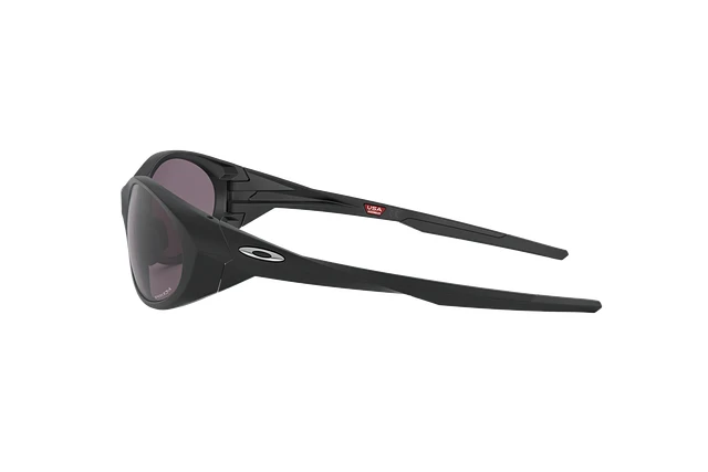 小物 OAKLEY EYEJACKET REDUX oo9438-01 Oakley EYEJACKET REDUX OO 9438 943801