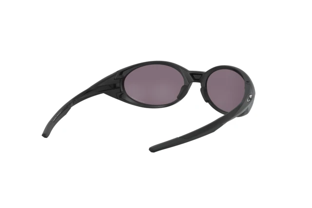 Oakley EYEJACKET REDUX OO 9438 943801
