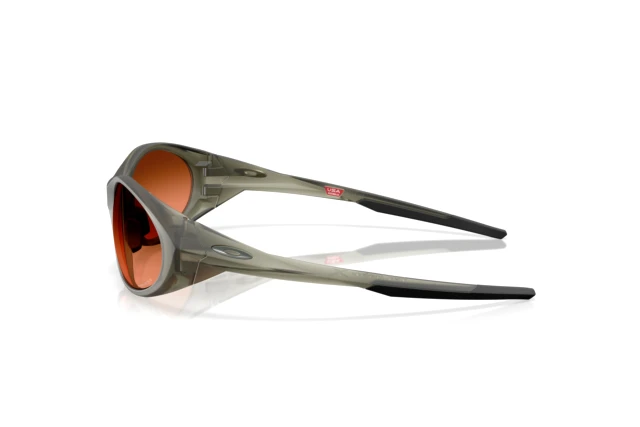 Oakley EYEJACKET REDUX OO 9438 943826