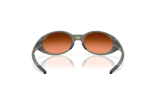 Oakley EYEJACKET REDUX OO 9438 943826