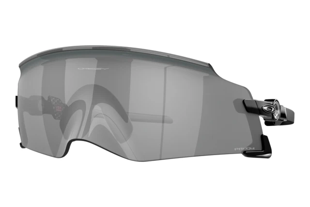 Oakley OAKLEY KATO OO 9455M 945501