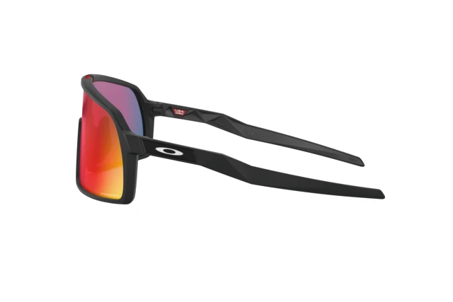 その他 OAKLEY 9462-0228 SUTRO S Oakley SUTRO S OO 9462 946204