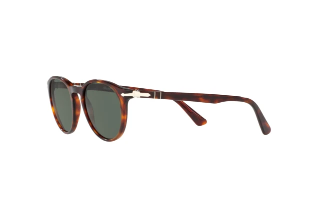 Persol PO 3152S 901531