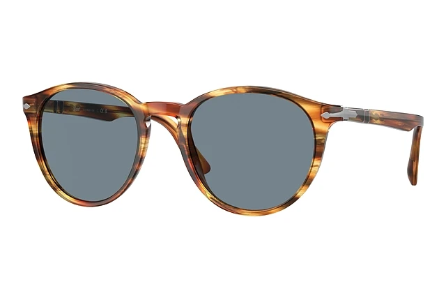 Persol po3152s 904356 Outlet