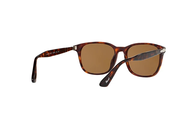persol po3164