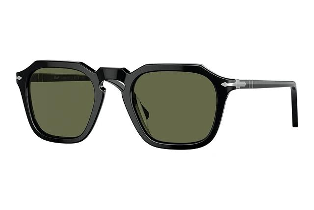 persol 60mm