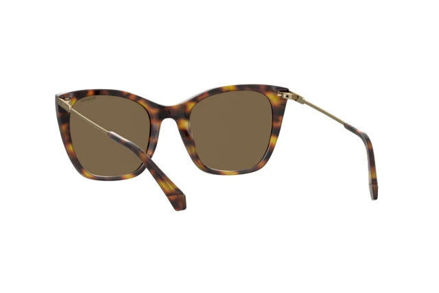 Gafas de Sol Polaroid PLD 4144 S X 807/M9