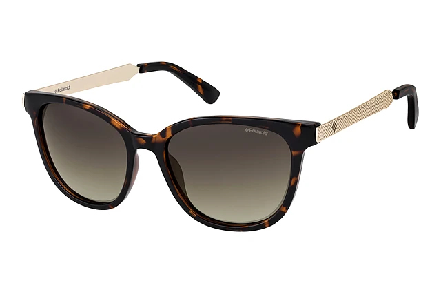 versace sunglasses 5015