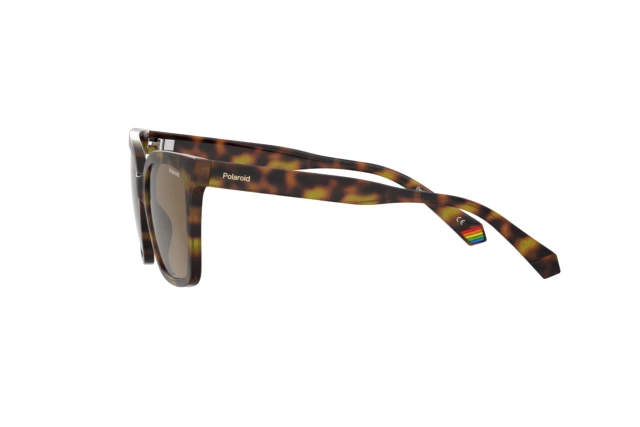 Ochelari de soare dama Polaroid PLD 6192/S 807 Polarizati