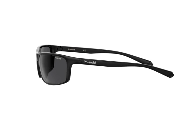 Polaroid PLD 7036/S PJP 5Z | Blue | Zonnebril | Blue | 203921PJP635Z