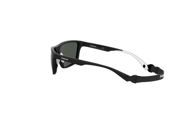 Gafas De Sol Pld 7040/S - Polaroid