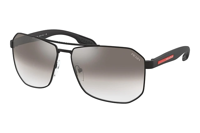 Prada Linea Rossa PS 51VS 1BO5O0