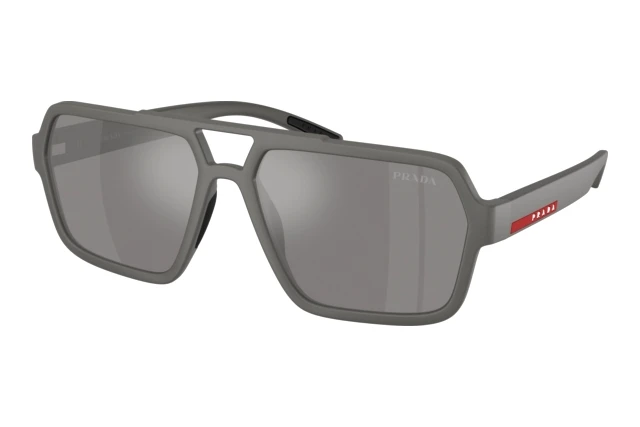 Prada-Linea-Rossa-PS-A06S-