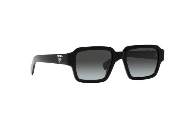 Prada PR 02ZS 1AB06T