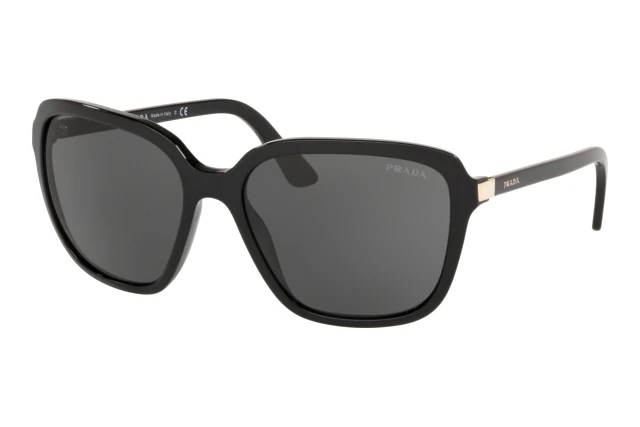 Prada PR 10VS 1AB5S0