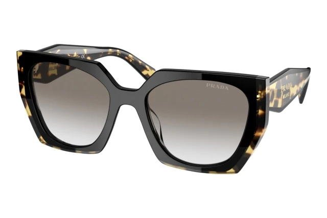 Prada PR 15WS 3890A7